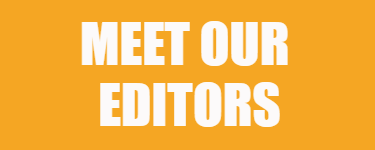 Meet our editors