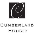 Cumberland House Logo