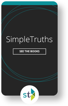See books from Simple Truths