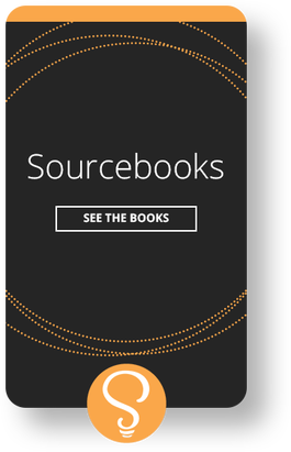 See books from Sourcebooks