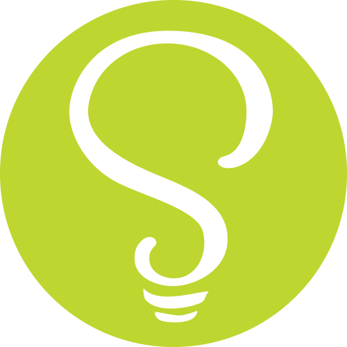 Sourcebooks Jabberwocky Logo