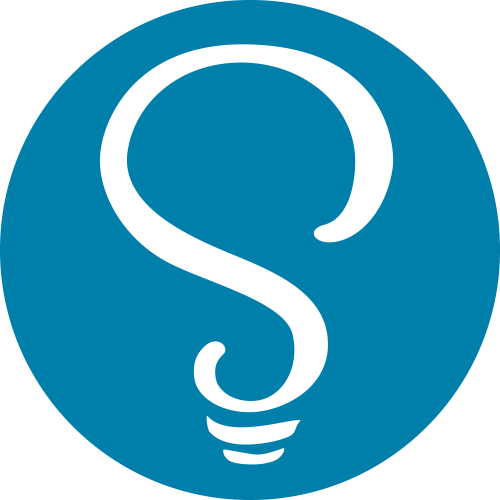 Sourcebooks Landmark Logo