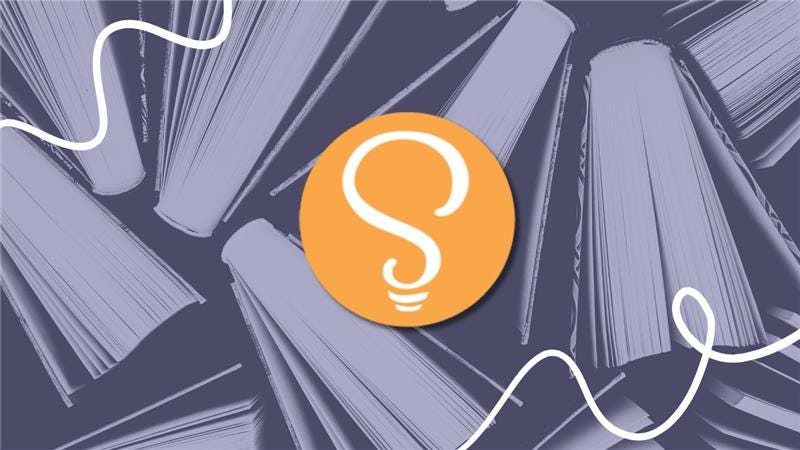 Sourcebooks, LLC.