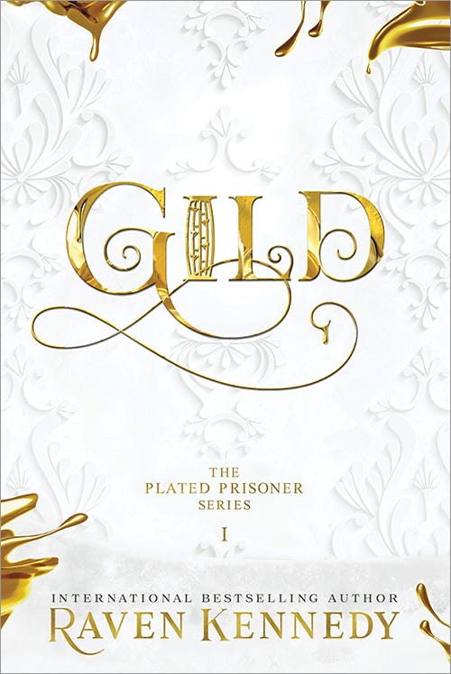 Bloom Books Bestselling Romance