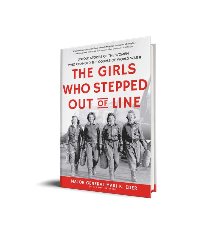 Listen Free To Girls Who Went Away: The Hidden History Of Women Who Surrendered Children For Adoption In The Decades Before Roe V Wade Listen Free To Girls Who Went Away: The Hidden History Of Women Who Surrendered Children For Adoption In The Decades Before Roe V Wade