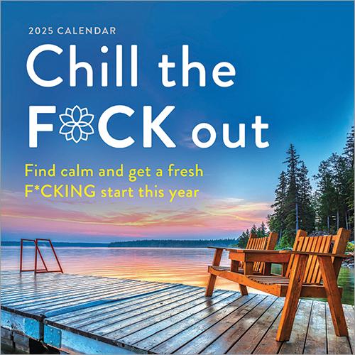 Wall Calendars