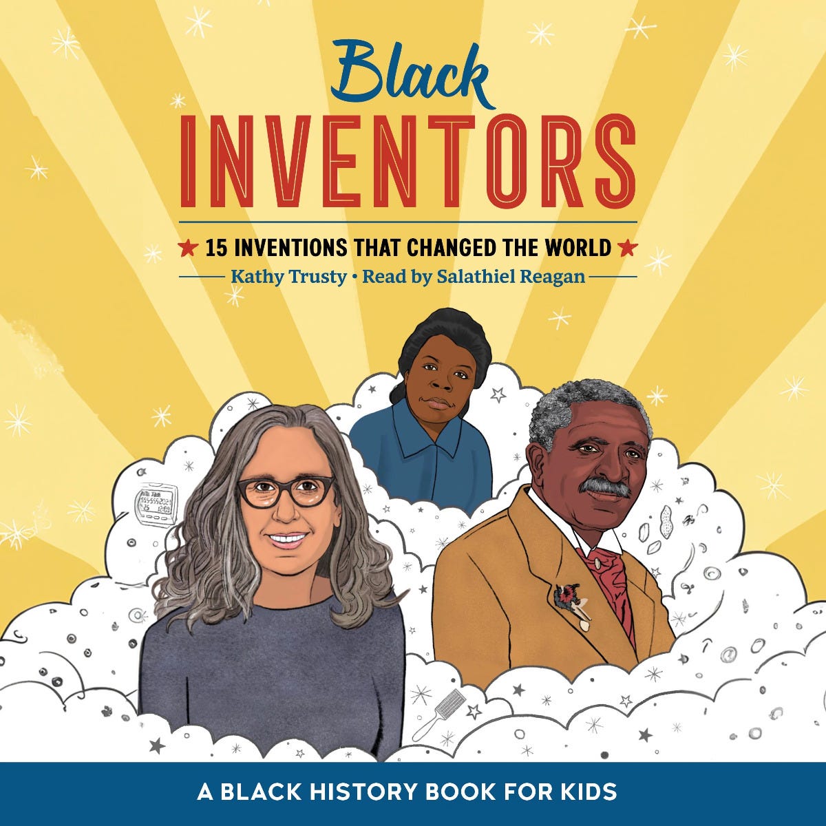 Sourcebooks Audio for Fiction, Nonfiction, Romance, Young Adult, and ...