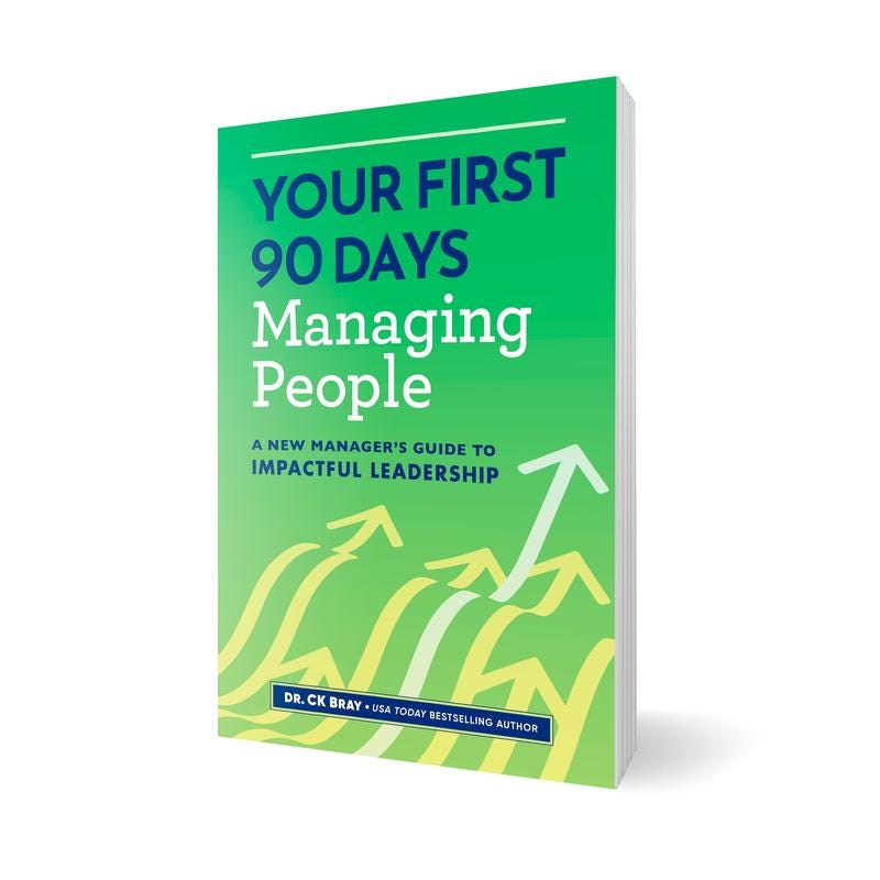 Business Books - page 1 | Sourcebooks, LLC.