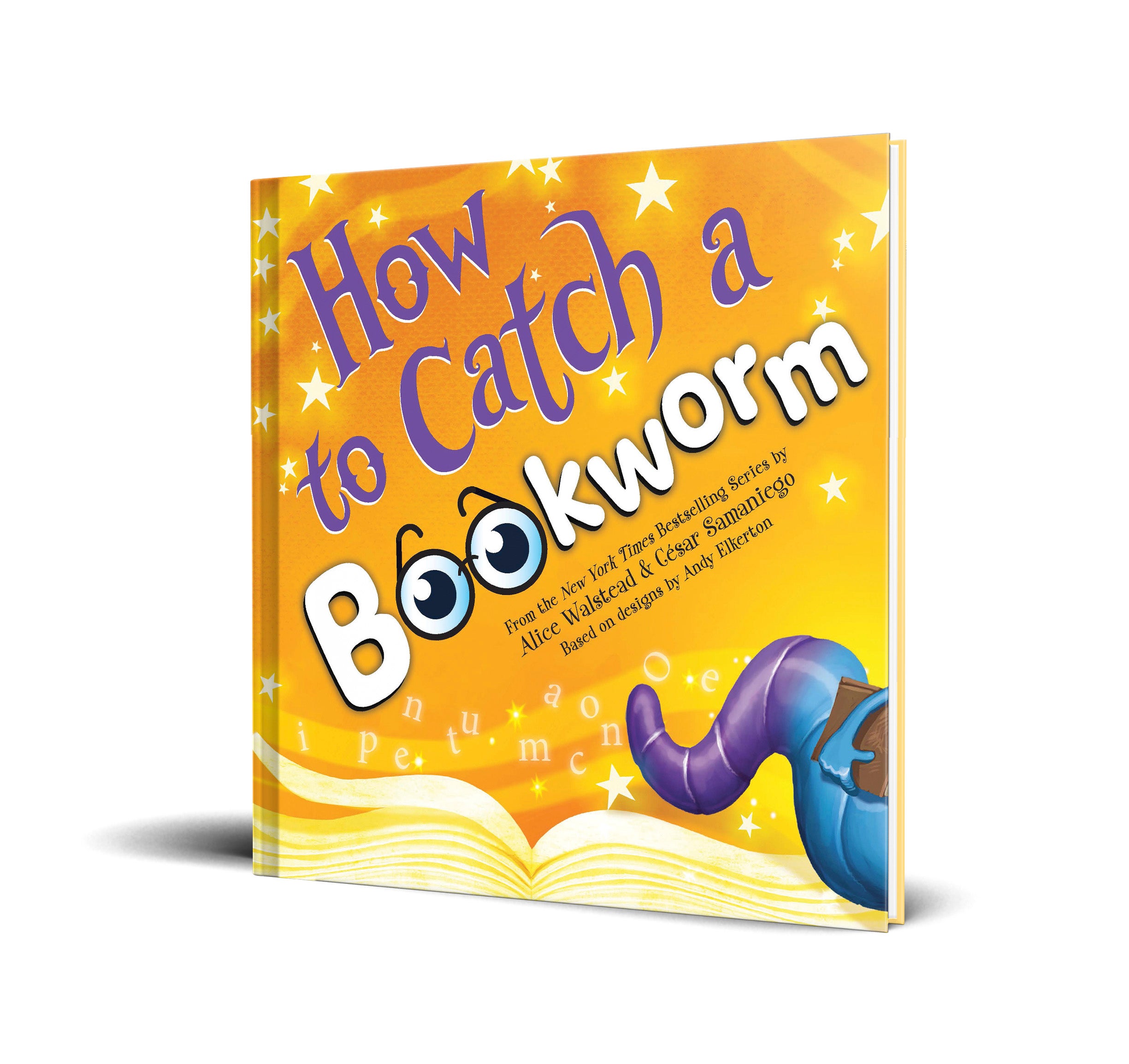 Books for the Classroom - Links and Resources
