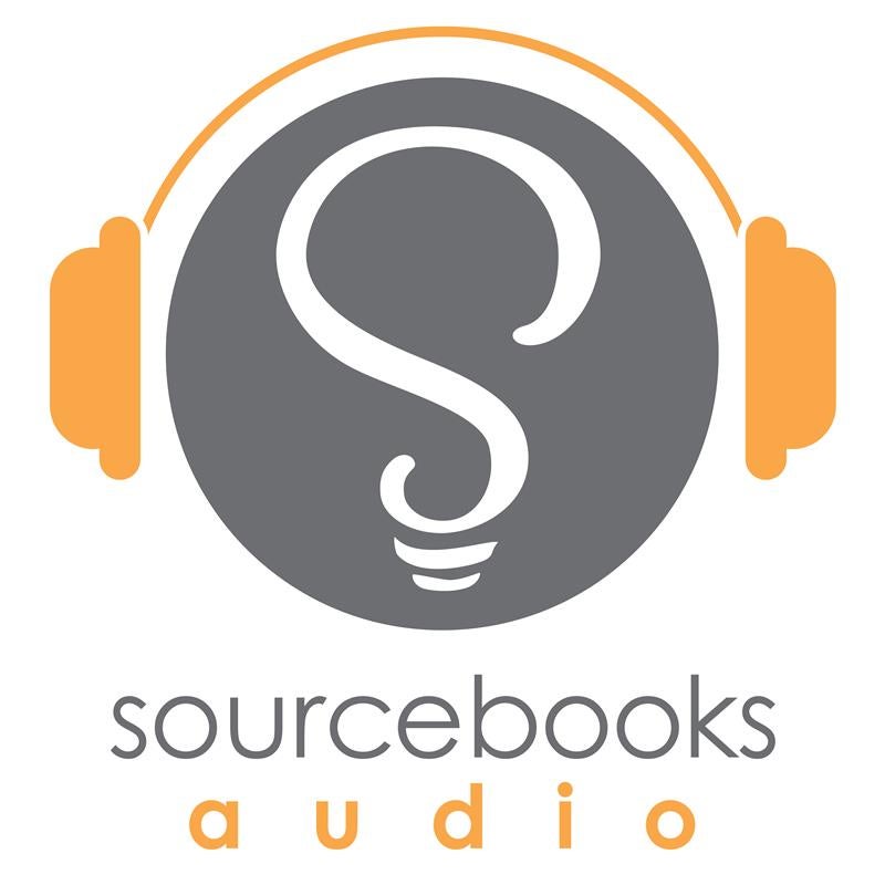 About Sourcebooks - Book Publisher