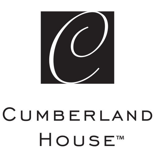 Cumberland House Logo
