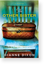 The Other Sister by Dianne Dixon