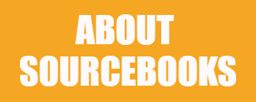 Learn more about Sourcebooks