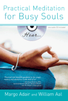 Practical Mediation for Busy Souls Cover Image