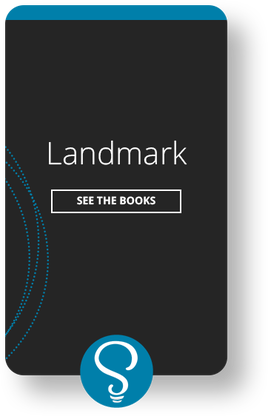 See books from Sourcebooks Landmark