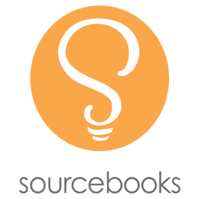 Sourcebooks Logo