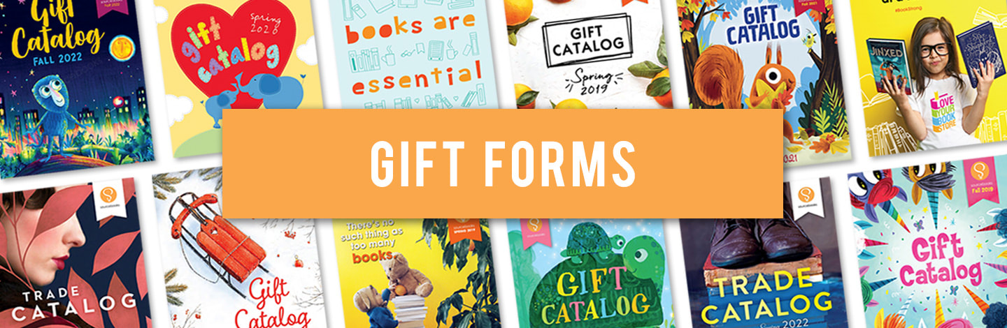 Gift Forms