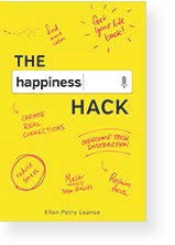 Happiness Hack