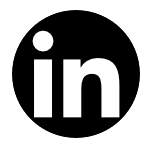Sourcebooks LinkedIn