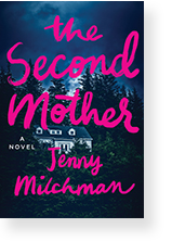The Second Mother by Jenny Milchman